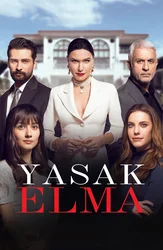 Sevgi, jinsiy aloqa va kontseptsiya haqida film.