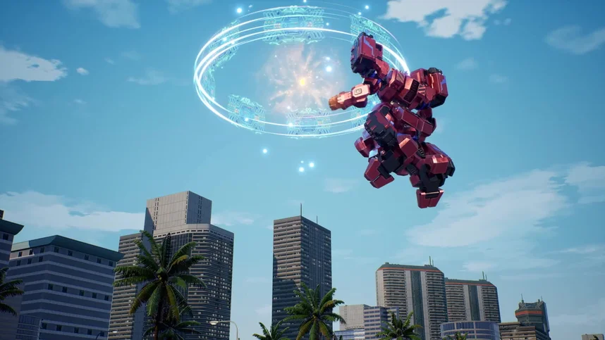 Paypoq va kamarda porno xonimlar