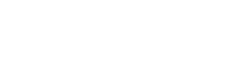 «Интер»: лидер ультрас, рабочий класс и писатель. НФ