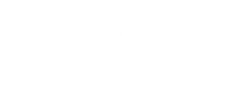 Видео Несчастные миллионеры. Алина Мурадимова смотреть онлайн