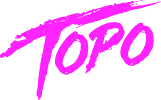 Торо