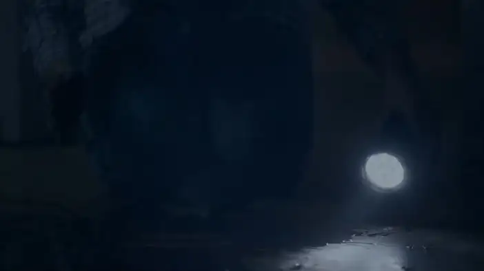 Трейлер (дублированный)