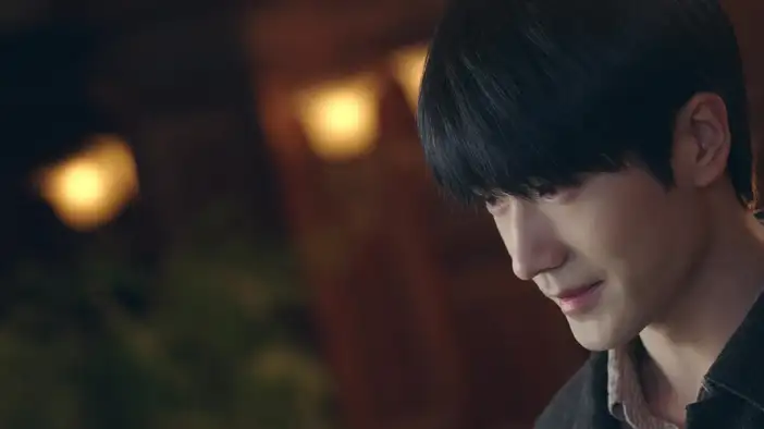 Трейлер (русский язык)