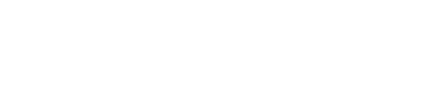 Укрытие