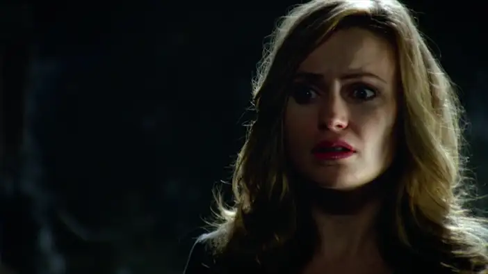 Трейлер (русский язык)