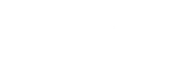 Капкан