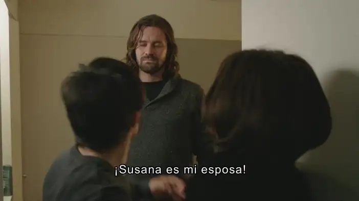 Трейлер (испанский язык)