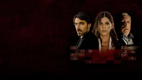 В паутине времени