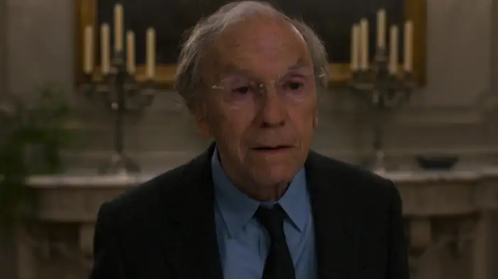 Фрагмент (французский язык)