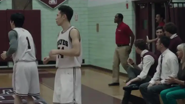 Трейлер (английский язык)