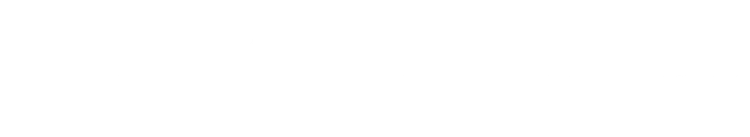 Фильм Идеальные напарники