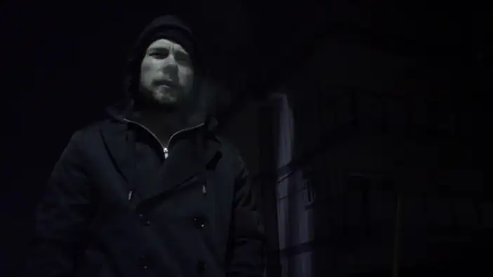 Фрагмент (русский язык)