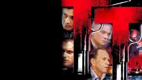 Тульский Токарев