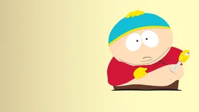 Южный парк: Конец ожирения