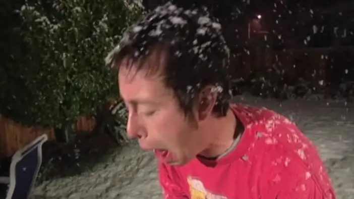 Фрагмент 7 (английский язык)