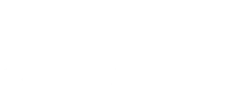 Фильм Трамвай «Желание» смотреть онлайн