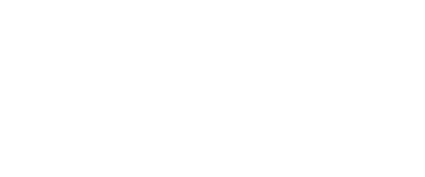 Фильм Трамвай «Желание»