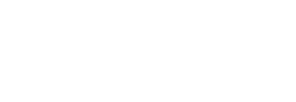 Видео Самолет-призрак пропал на 37 лет. Алина Мурадимова смотреть онлайн