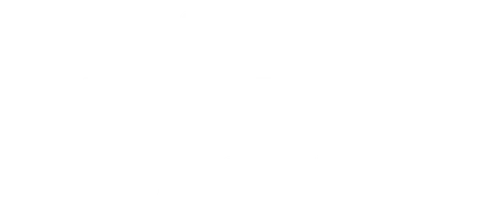 Бумажный дом (Турция)