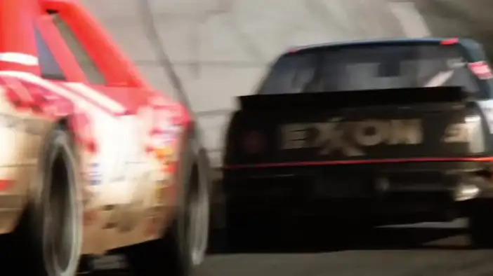 Фрагмент 4 (английский язык)