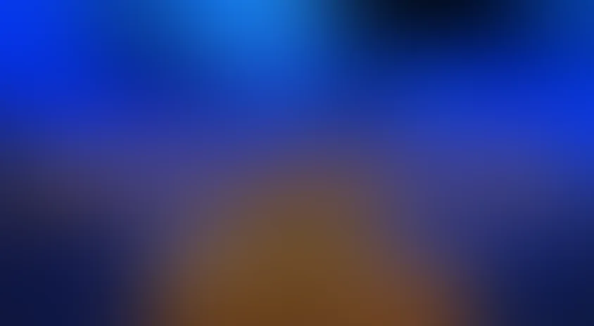 Большое путешествие вглубь океанов