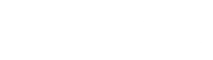 Видео Китаянка создаёт собственных клонов. Алина Мурадимова смотреть онлайн