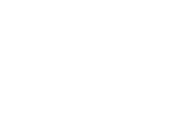 Иллюзия побега