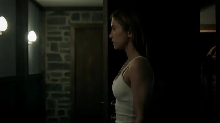 Фрагмент (русский язык)