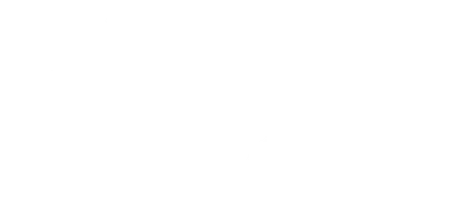 Фильм Слон