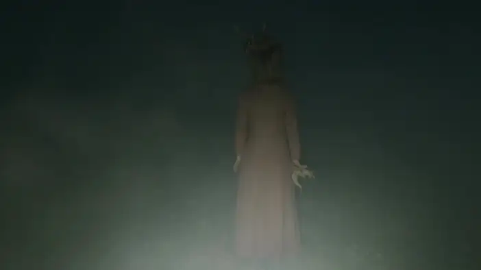 Трейлер (английский язык)