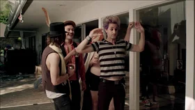 Yordam bering eslashga.