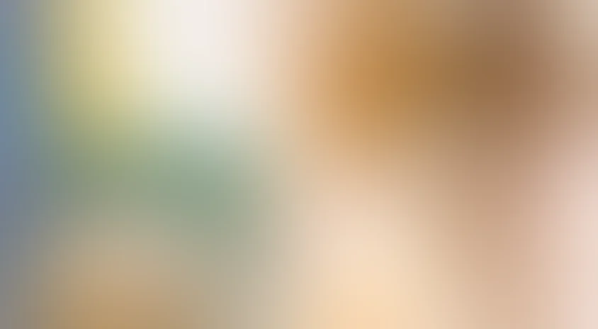 Поздняя ягода