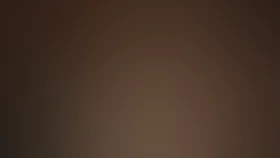 Голливудские холмы