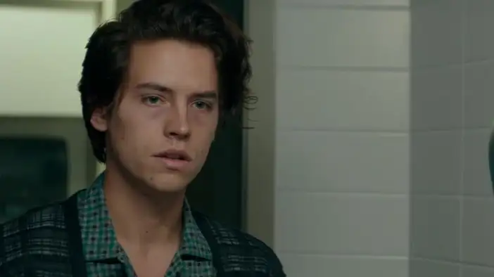 Фрагмент 2 (дублированный)