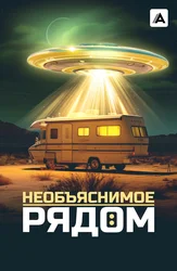 Необъяснимое рядом