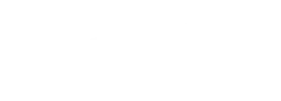 Мадагаскар