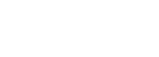 Мультфильм Мадагаскар