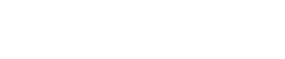 Свет и тень