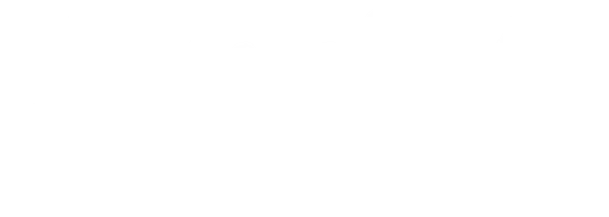 Королевство полной Луны
