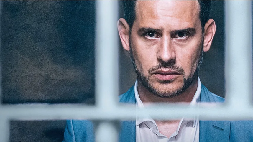 Оттенки греха