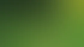 Турок. Затерянный мир