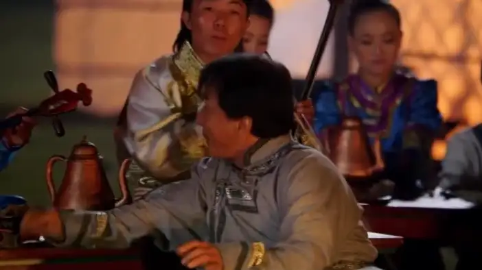 Фрагмент (английский язык)