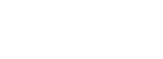 День гнева