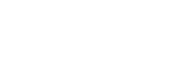 День гнева (Сериал, 2007)