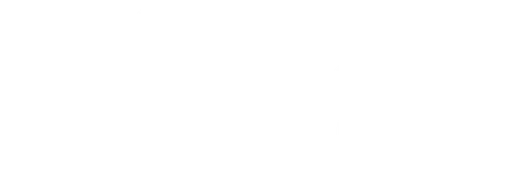 Видео Концерт в Сочи. Видеожурнал «СУП». Сергей Орлов смотреть онлайн