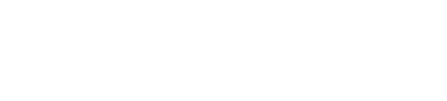 Возвращение в Сайлент Хилл (Фильм, 2026)