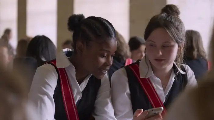 Трейлер (русский язык)