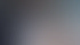 Небесные родственники