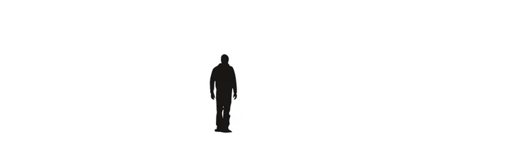 Красная дверь (сериал 2017)