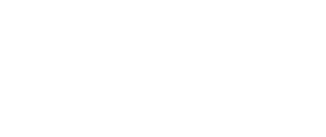 Жаным, ты не поверишь!